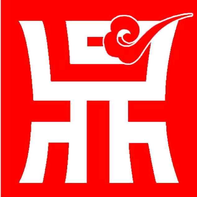 天津鼎典庭院花园设计