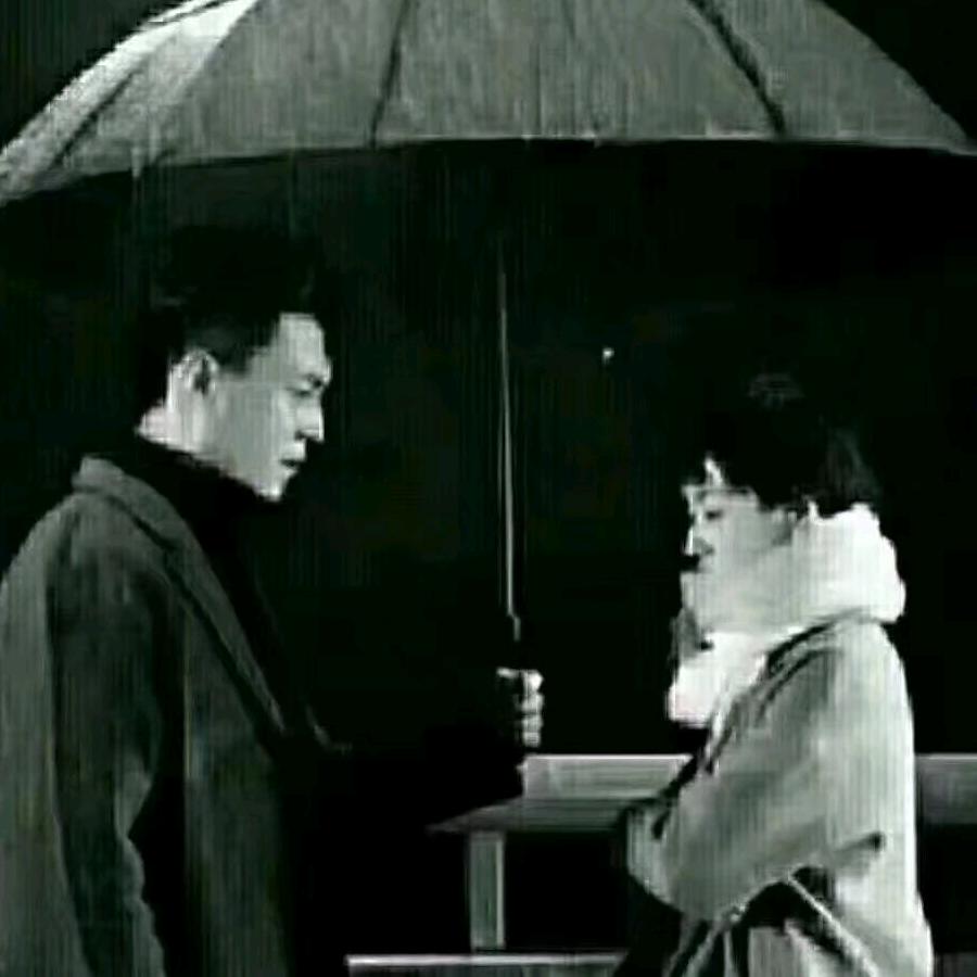斌哥《爱钓鱼》