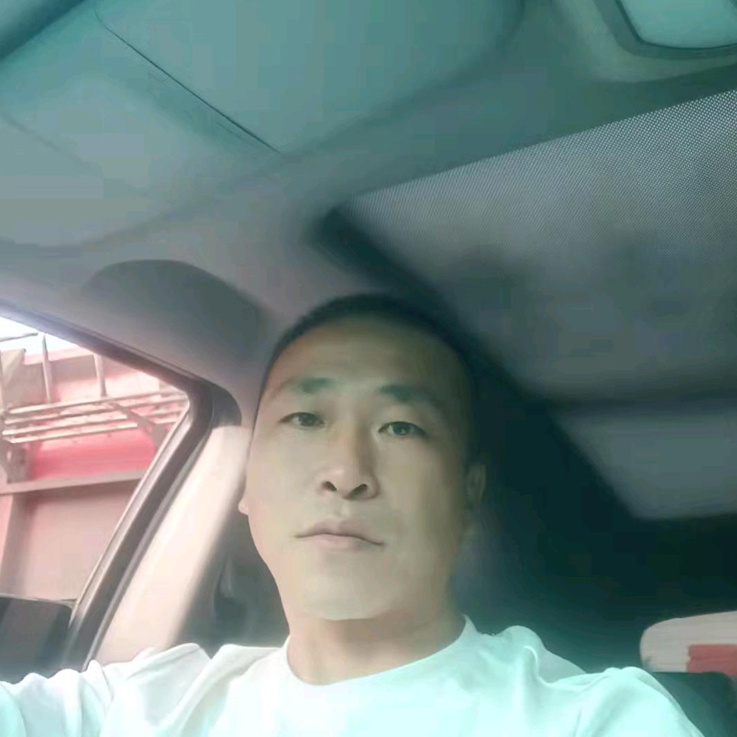 以诚相待