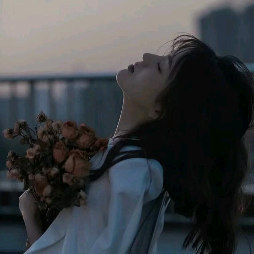 萌萌女
