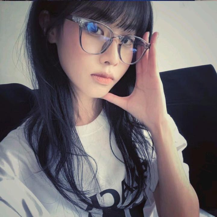 焦虑小年糕