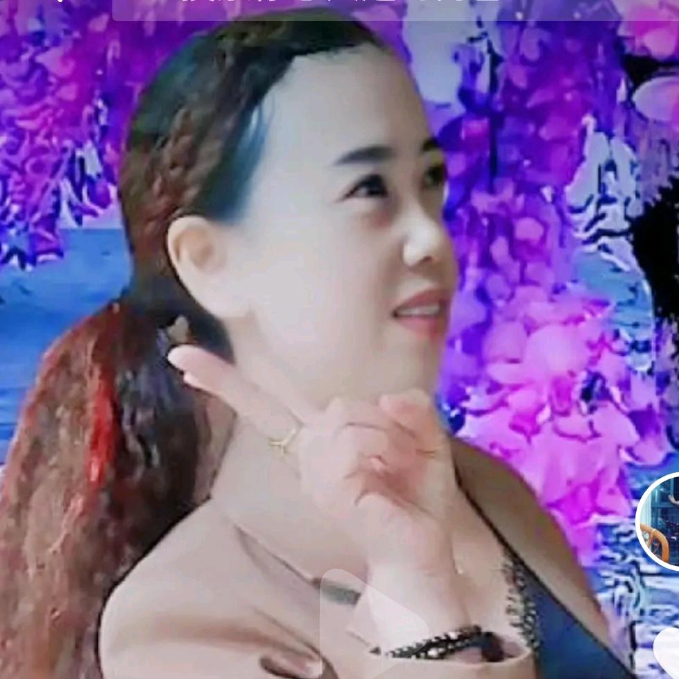 永兴啄木鸟家纺一件批发👉[厨窗有好物]