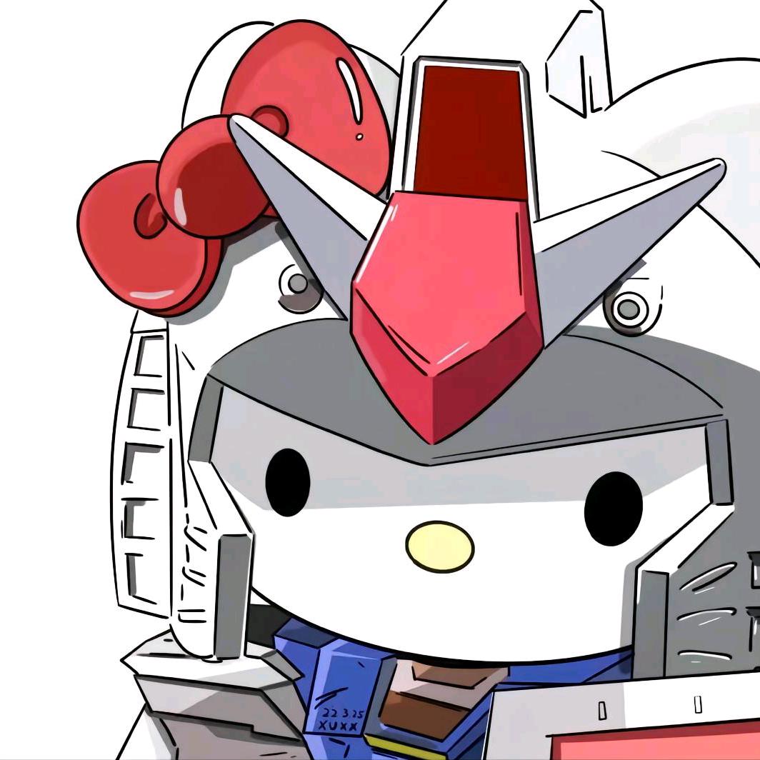 可爱动人美羊羊