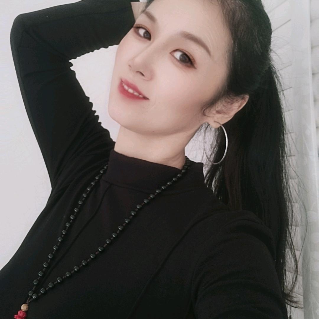 LlJE