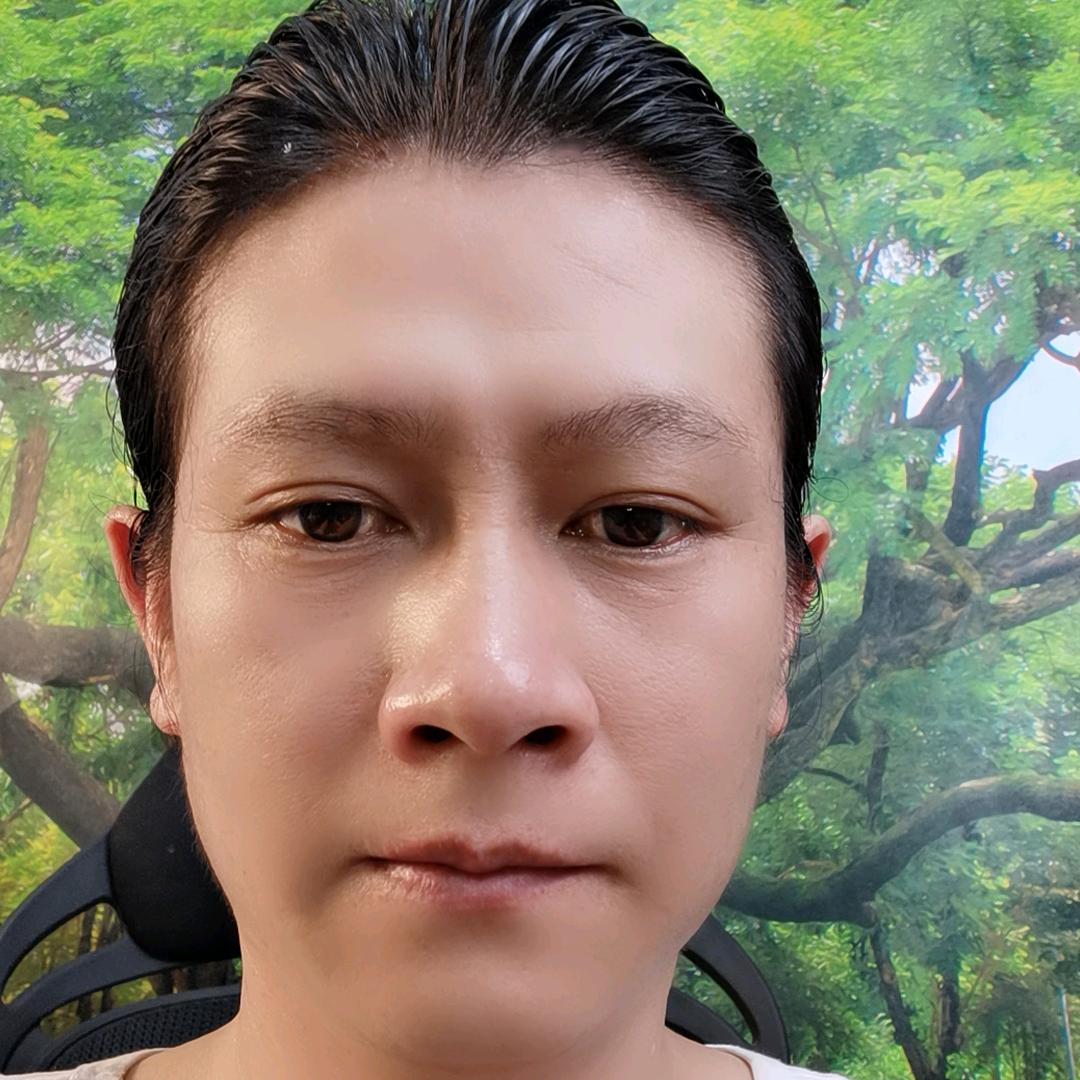 康正文化2379
