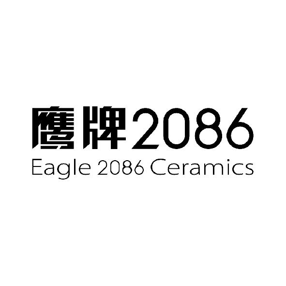 鹰牌2086瓷砖