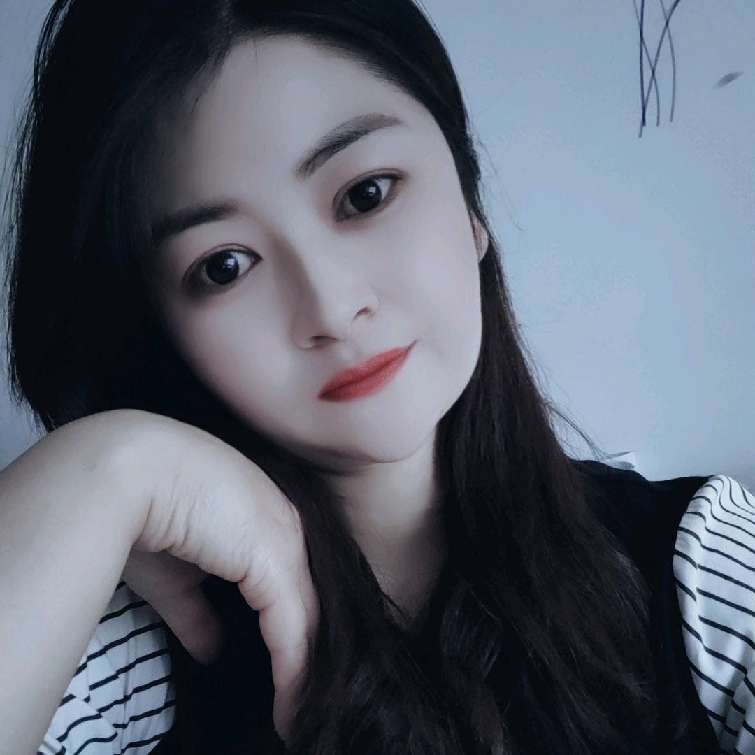 遗失的美好（谢绝连赞）