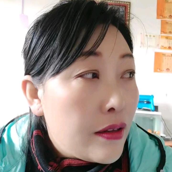 阿拉腾，97698943951