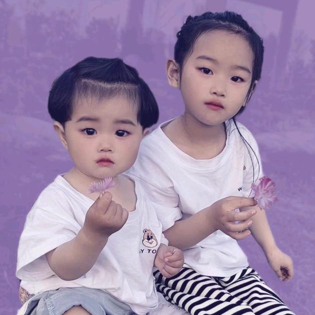 七零后吴姐