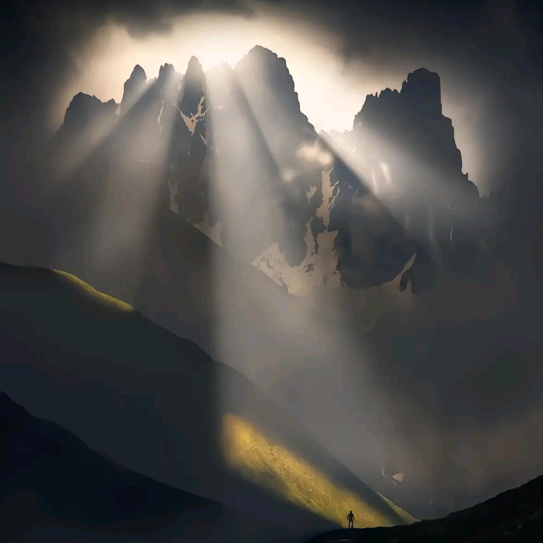 头发超多的橘子🍊