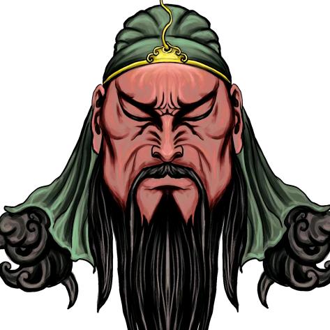 用户982139068巴总