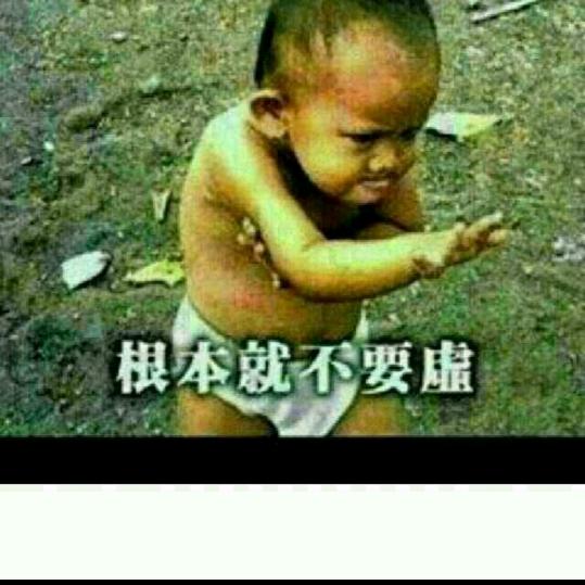 牧马人