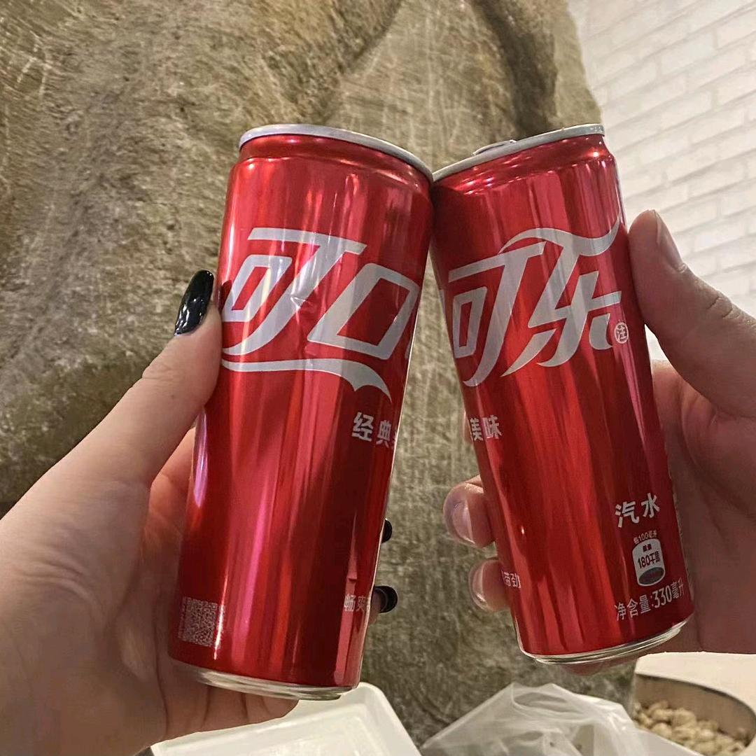 烟台福山 多乐手机维修收售上门取送