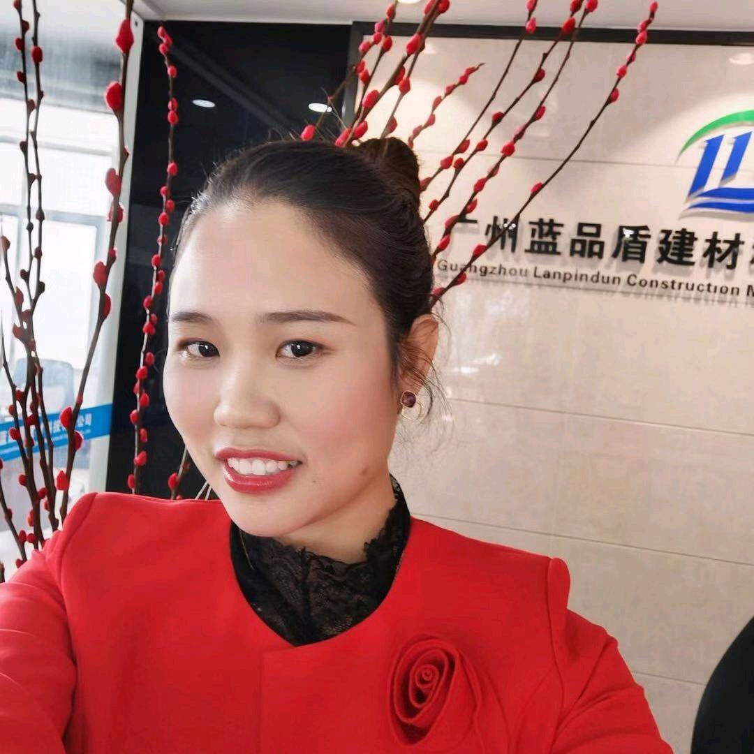 蓝品盾适老家居