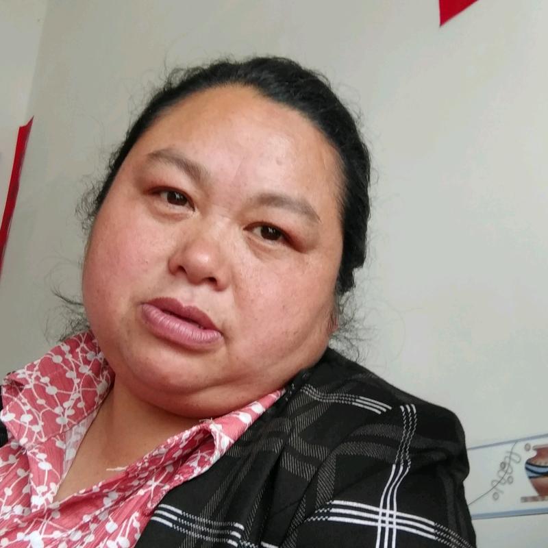 王传凤