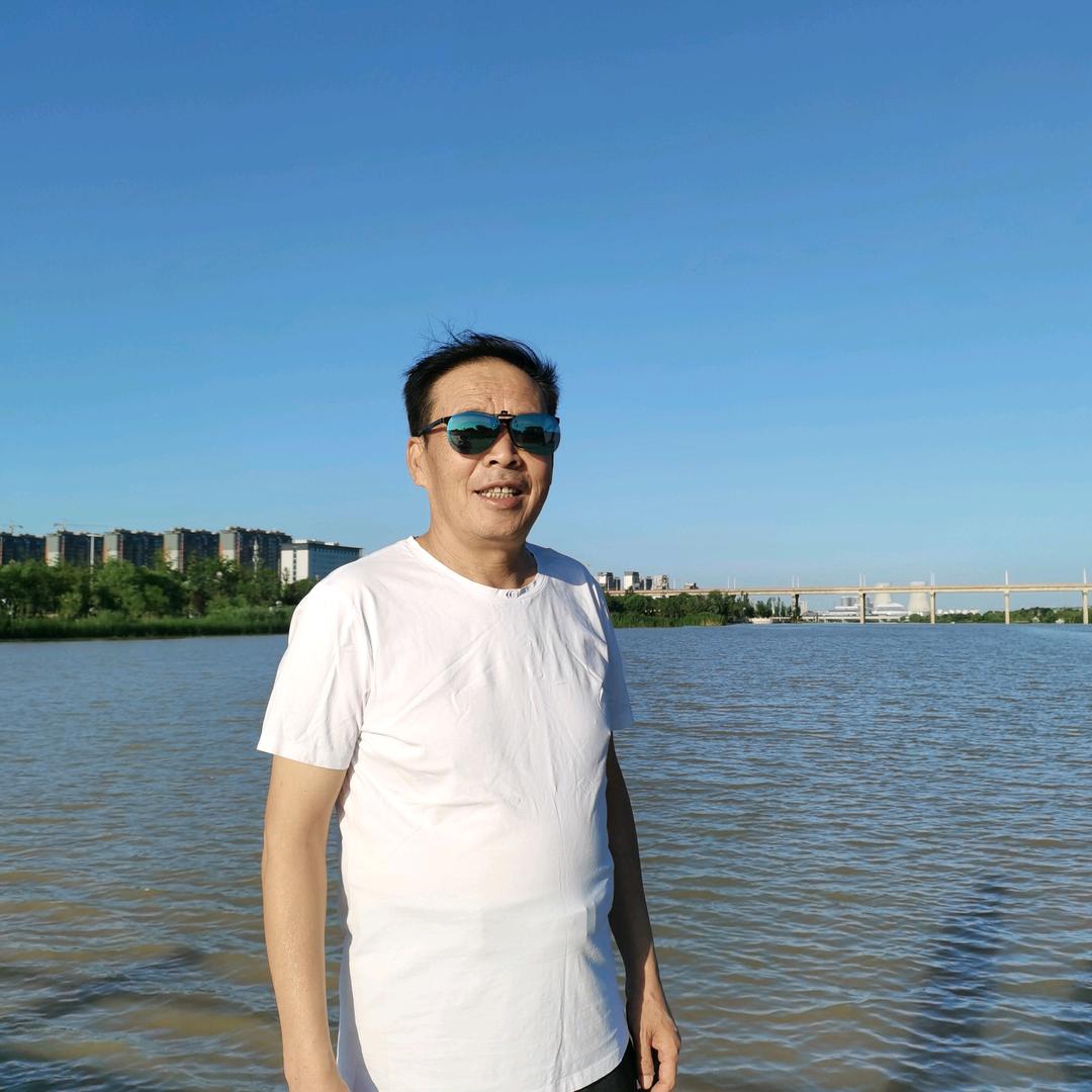 富平县舒雅宾馆老吕