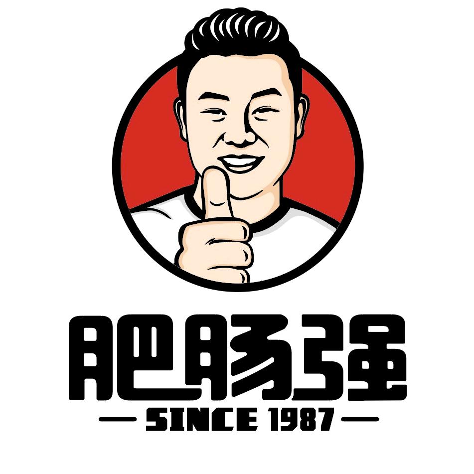 肥肠强江山多娇店（专注直播）