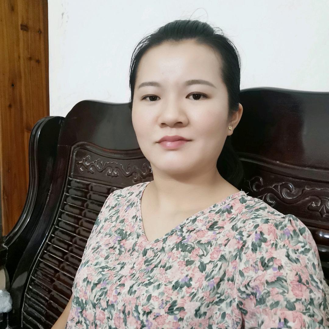 明天会更好
