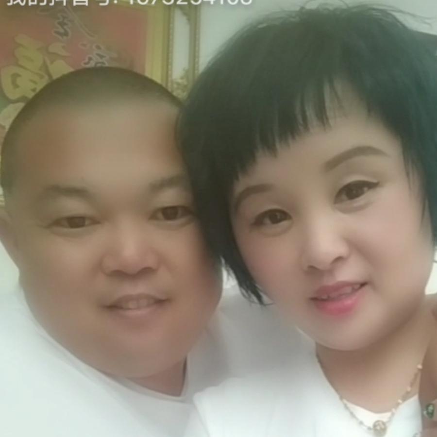 叫我宝贝