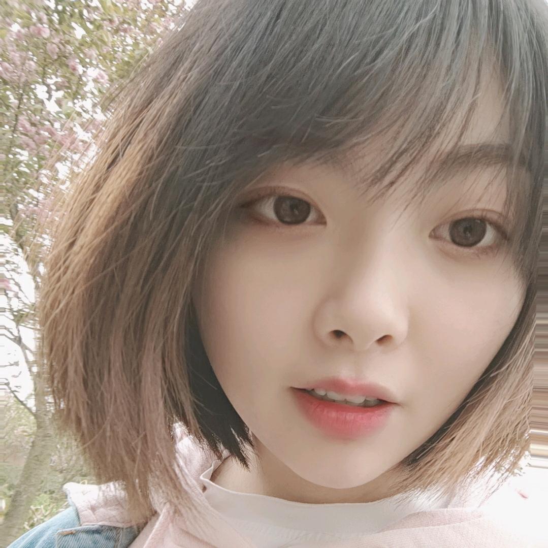 小鱼儿