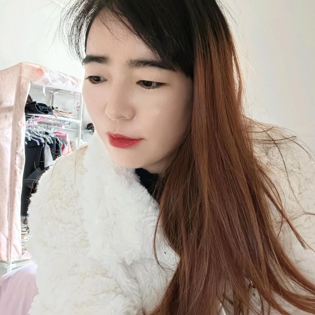 半杯  清茶