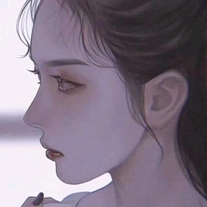 Chihiro .千寻✨