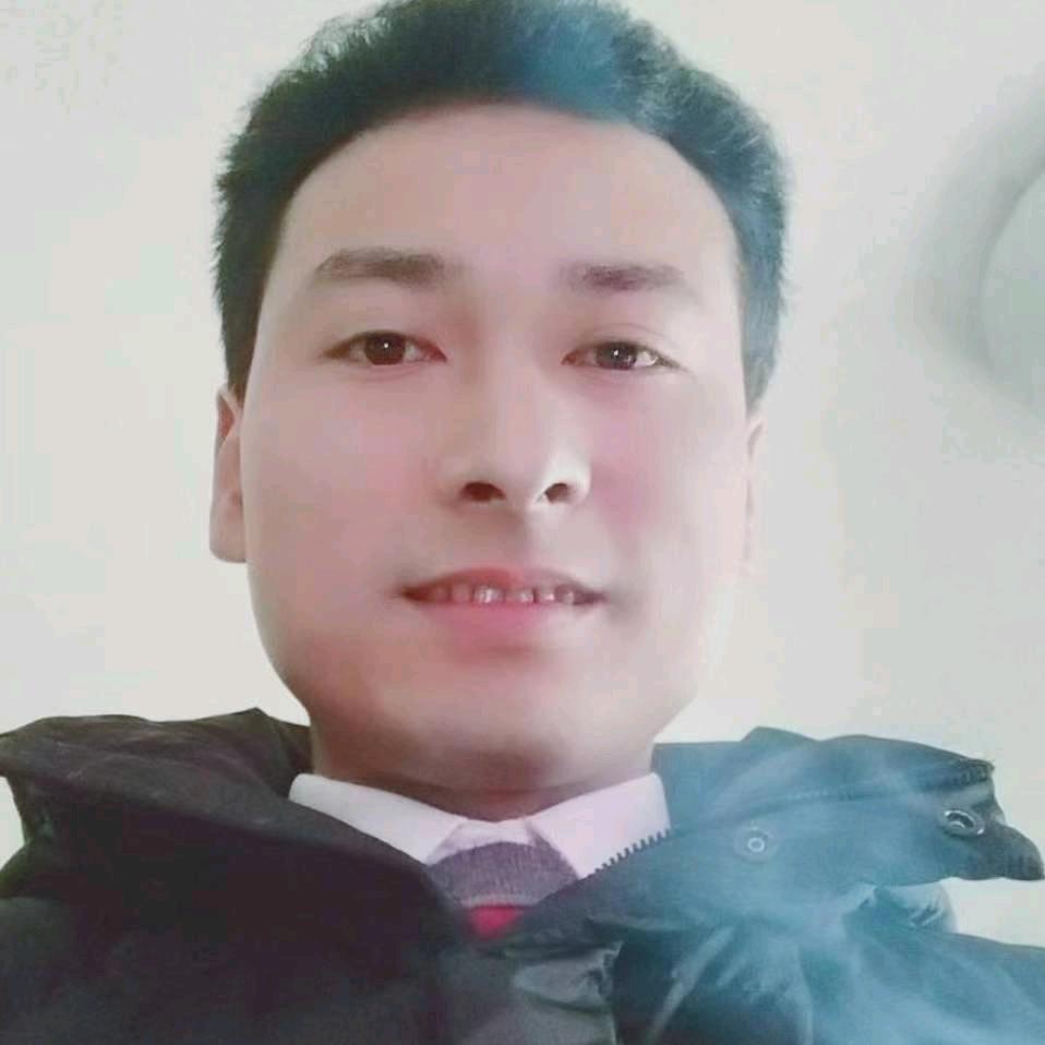 扶哥