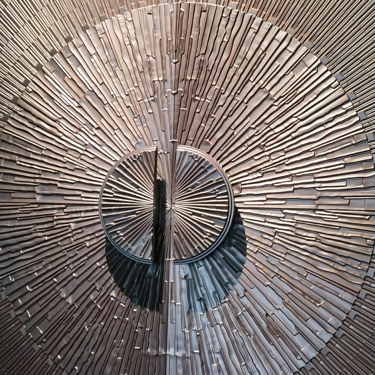 鹰潭富轩门窗.凡帝罗户门