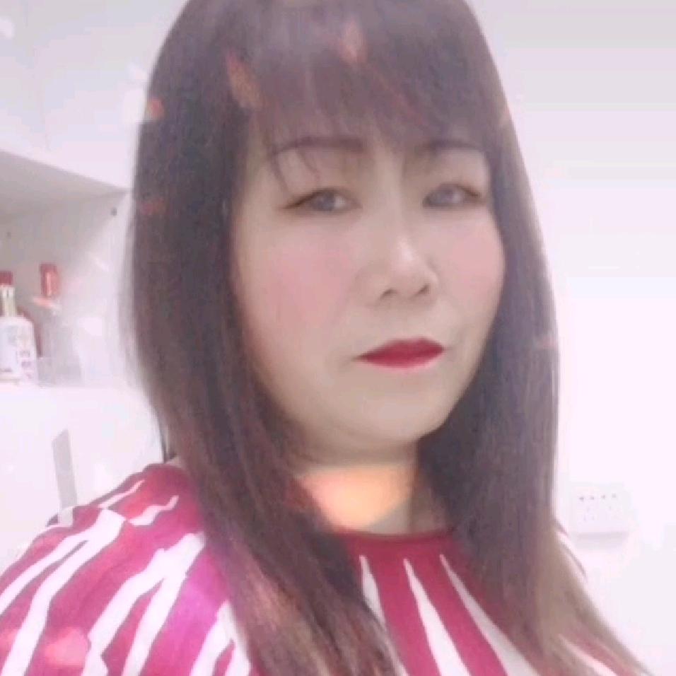 劝姐