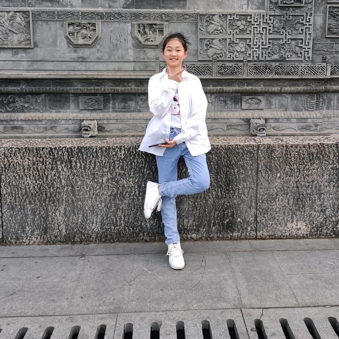 完美的未来在梦里