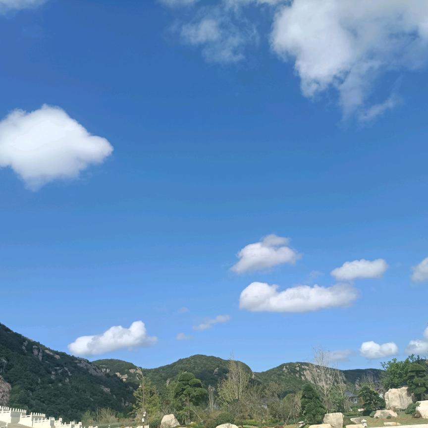 程容