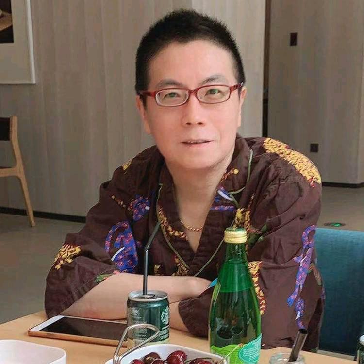 🐮高老师♊️