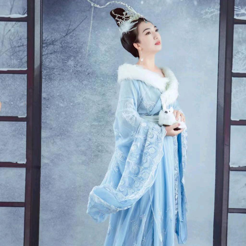 小燕子