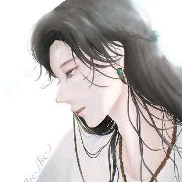 許莲生