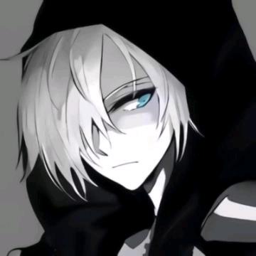 无明