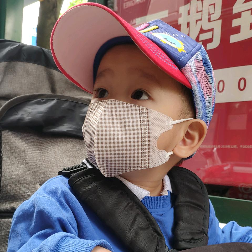 米莉亚兮兮