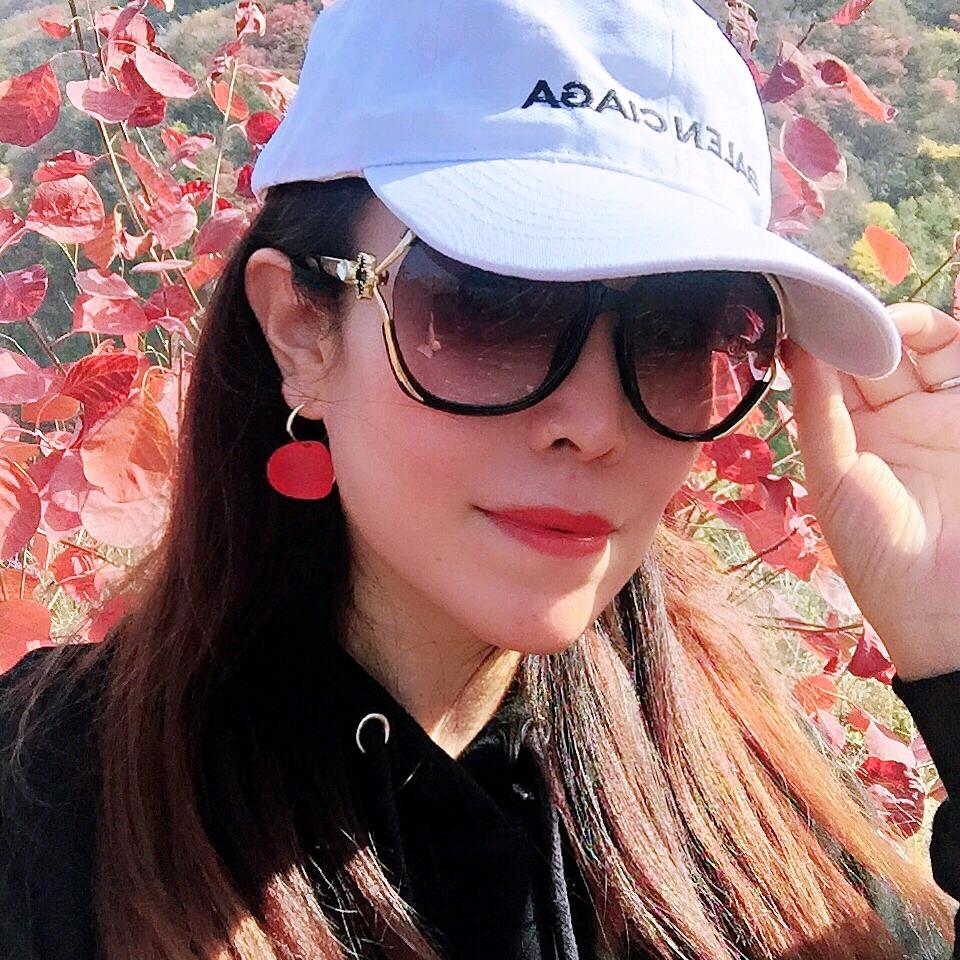 悦己💋💋晓珺