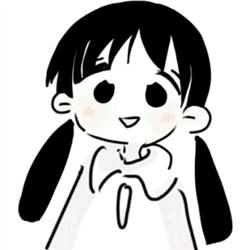 薇芳