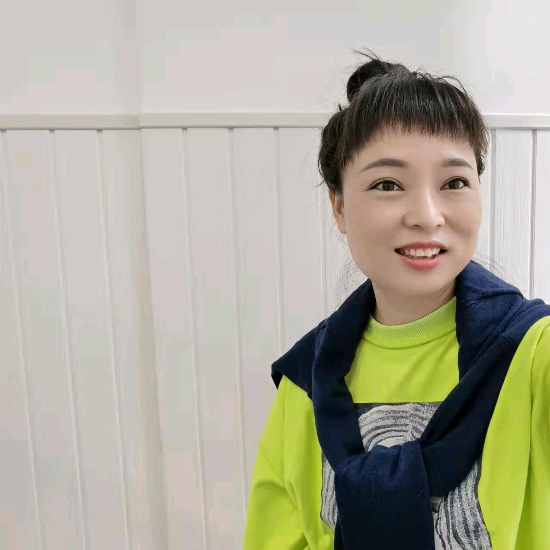 川妹子鑫亿嘉家政