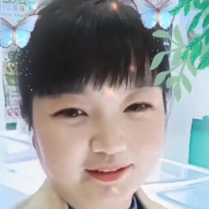 快乐的人