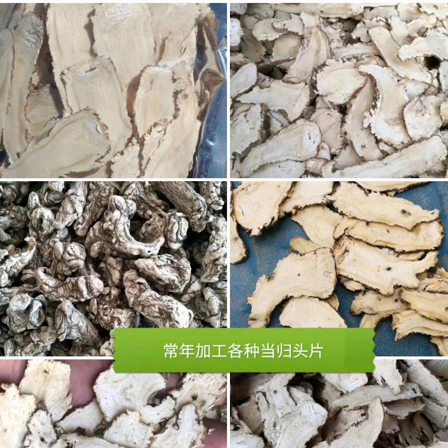 康恩惠中药材   康伟