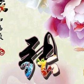 专业轻质砖，一条龙服务