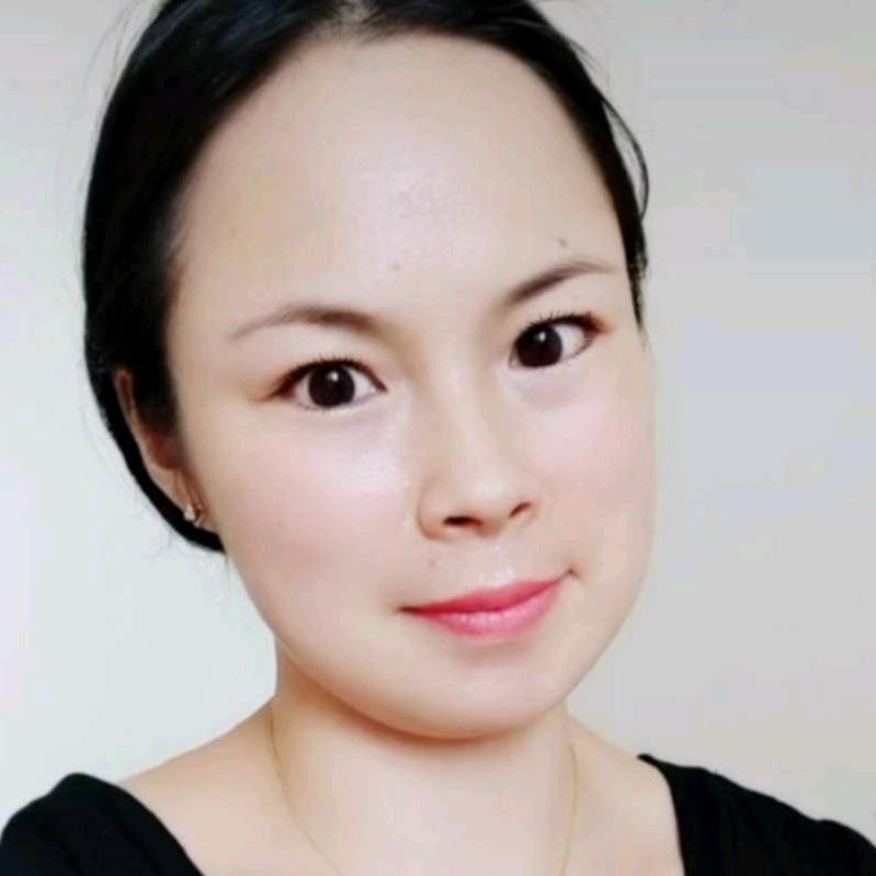 琴子