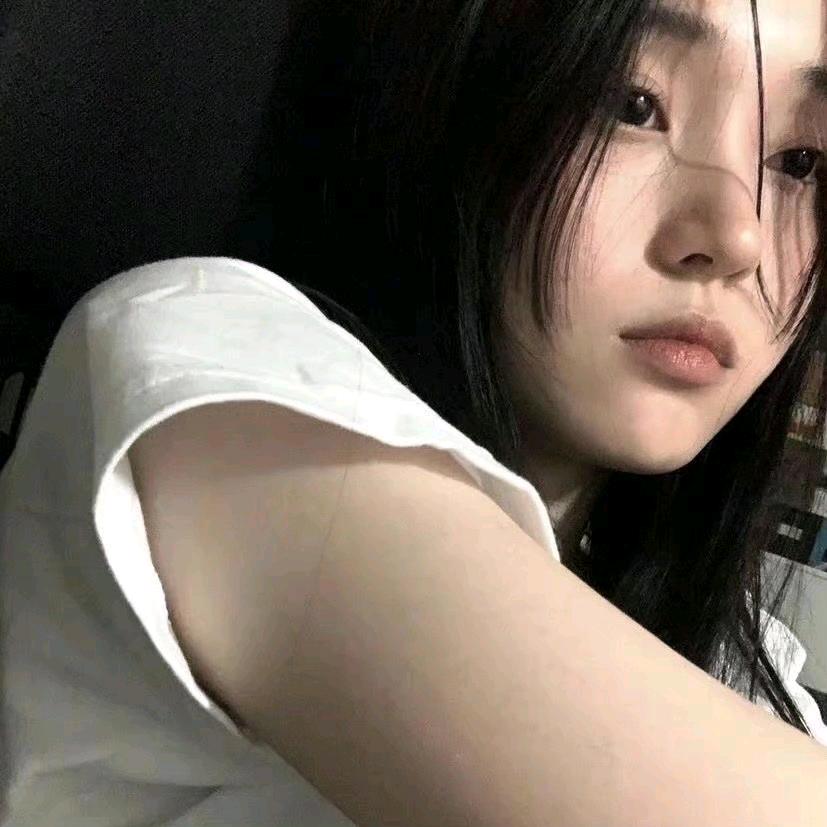 纯情少女小函最爱188+8