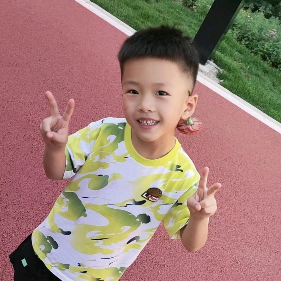 679118068275社会你平哥