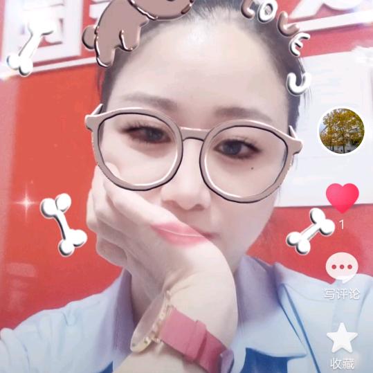 克拉玛依勤姐说房