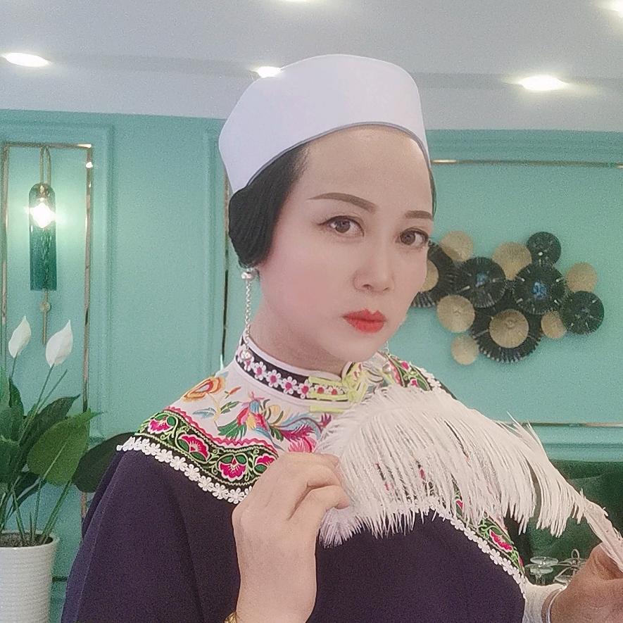 桂