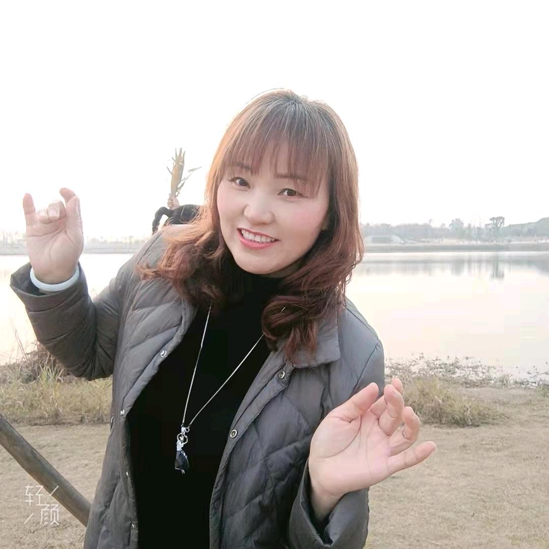 香水有毒