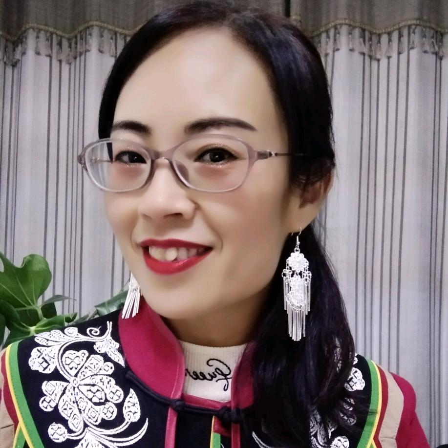 阿罗姐