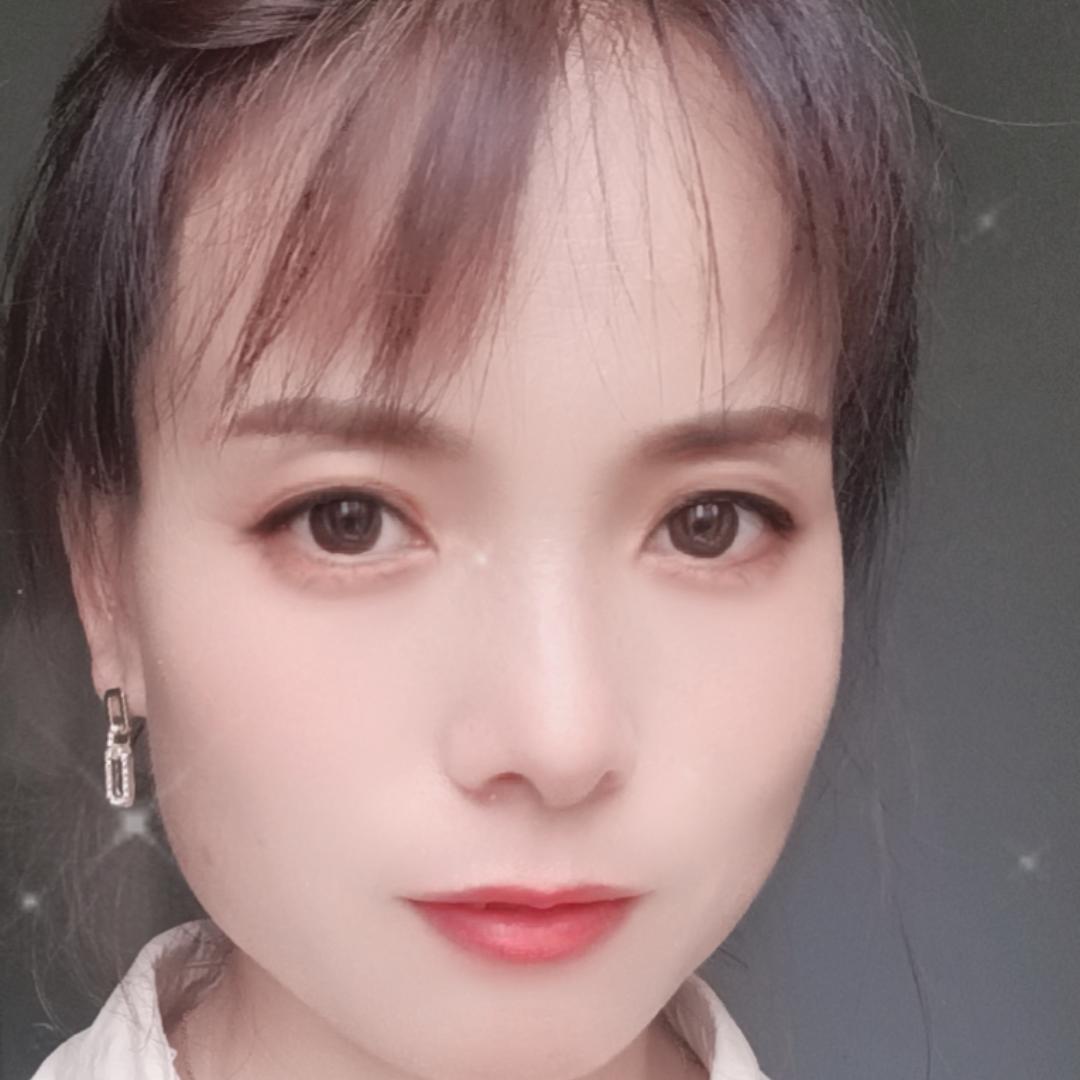 萍姐爱运动